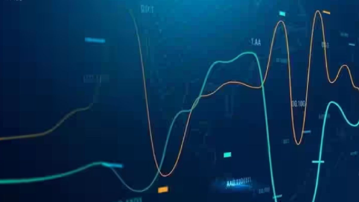 What is Actuarial Science?