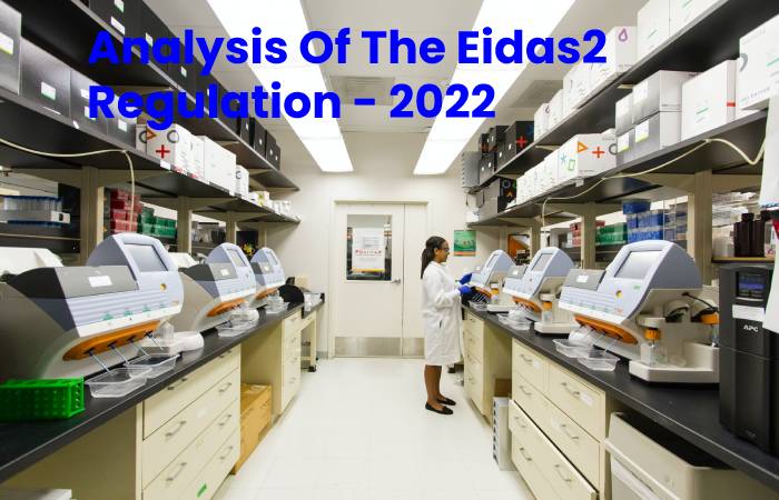 "Analysis