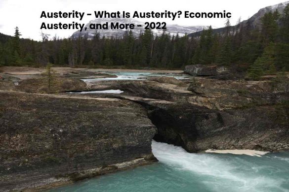 Austerity - What Is Austerity_ Economic Austerity, and More - 2022