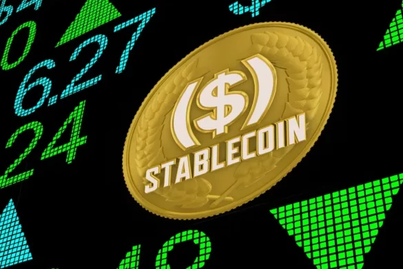 Stable coins