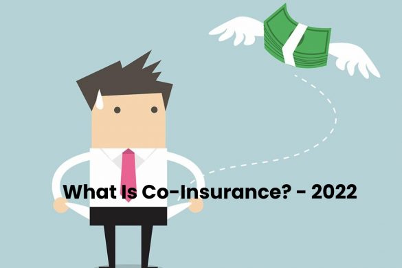 What Is Co-Insurance_ - 2022