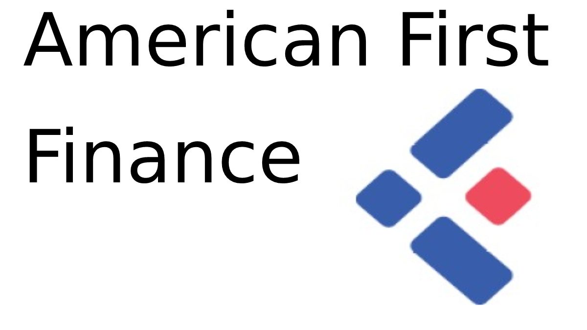 American First Finance – Advantages, Disadvantages, And, More