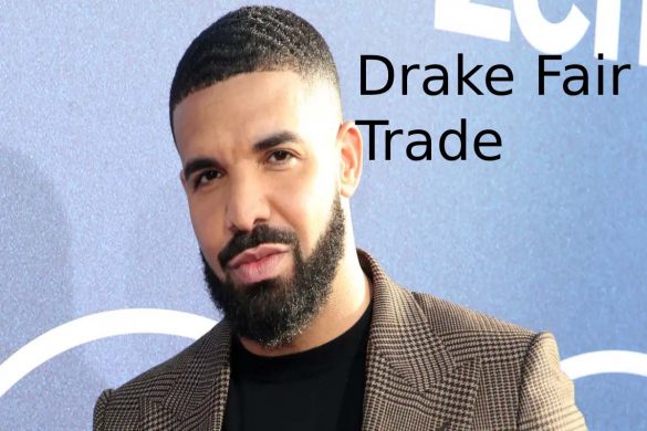 Drake Fair Trade