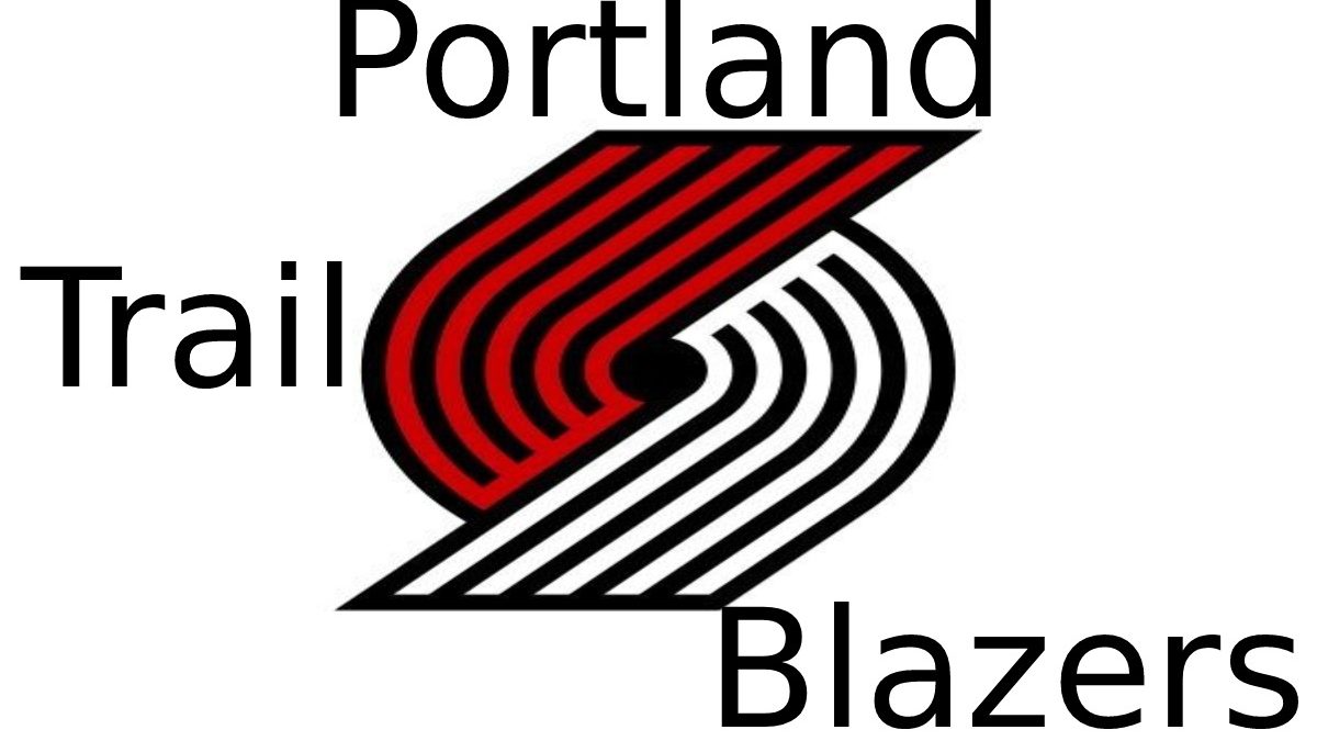 Portland Trail Blazers