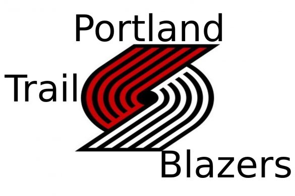 Portland Trail Blazers