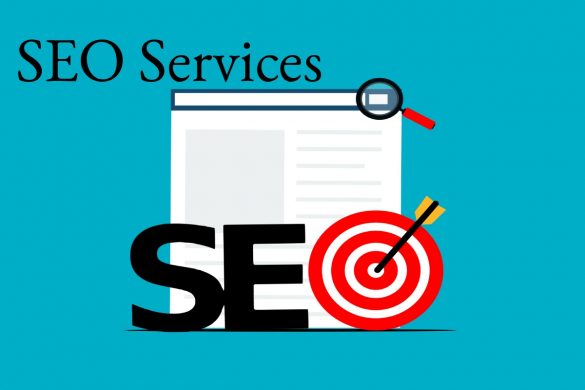 Why Are SEO Services Important For All Online Businesses