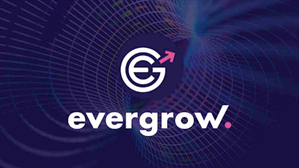 Evergrow Crypto