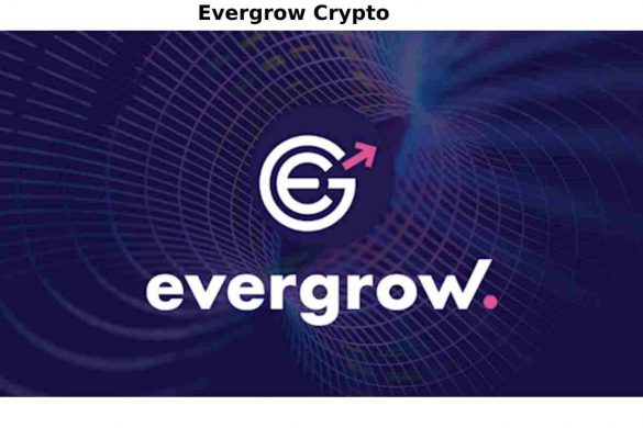 Evergrow Crypto