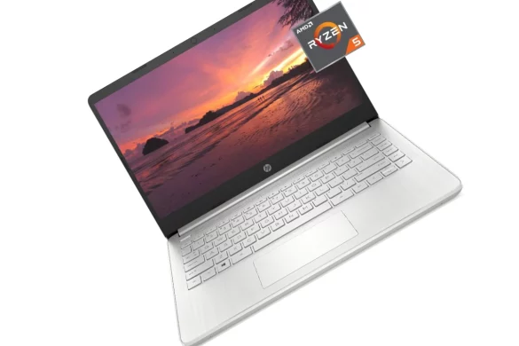 Hp14-Fq1025nr