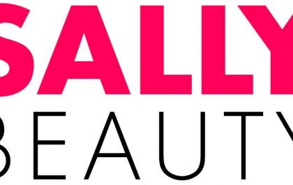 Sally Beauty Hours