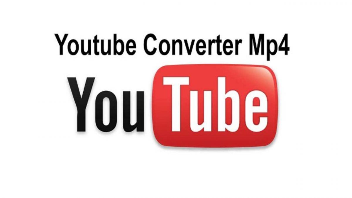 Youtube Video To Mp4