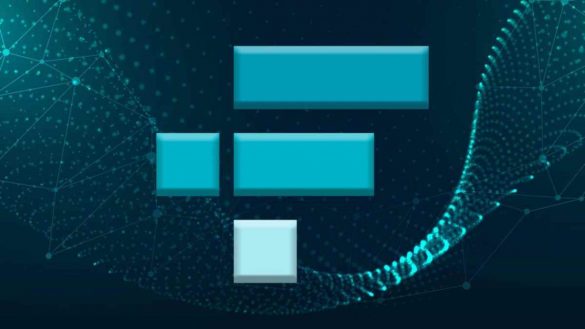 Why FTX and FTX Token are Beneficial for Advanced Crypto Traders
