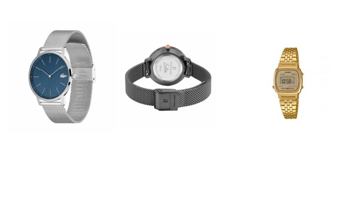 2: https://www.edora-bijouterie.fr/114-montres-femme 3