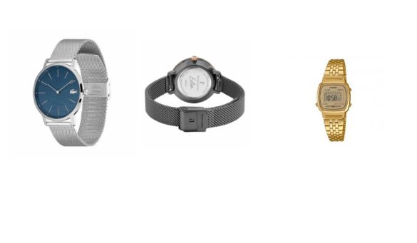 2: https://www.edora-bijouterie.fr/114-montres-femme 3