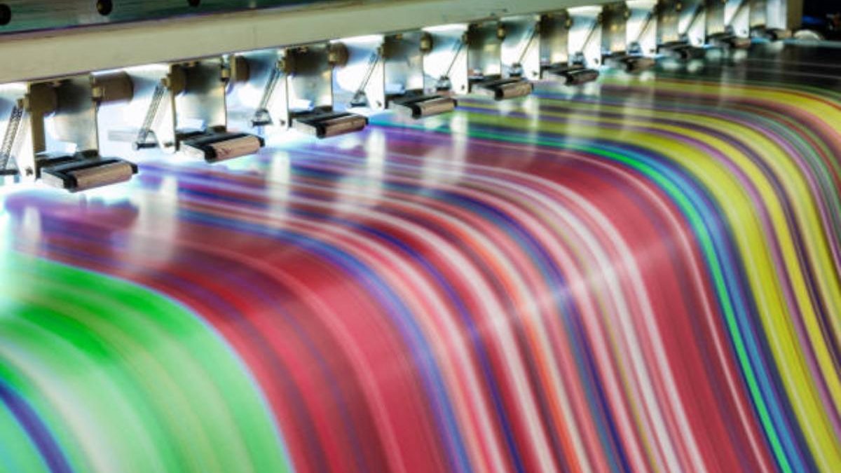 5 Benefits of Vinyl Banner Printing To Brands