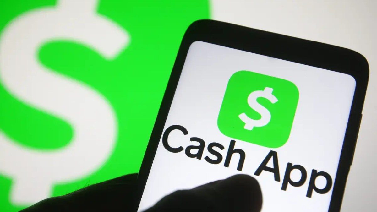 Avoid Scams and Keep Your Money Safe with Cash App
