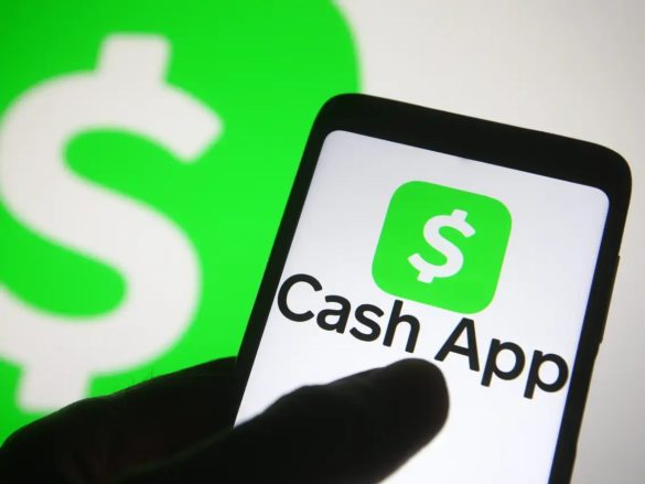 Avoid Scams and Keep Your Money Safe with Cash App