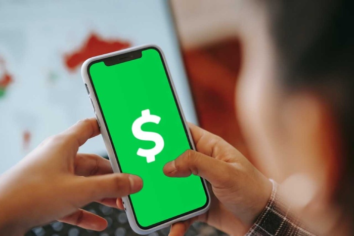Cash App Money Generator 2021