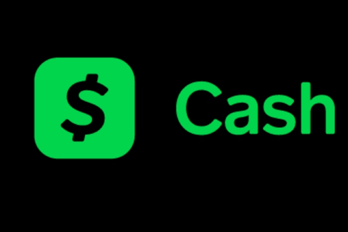 Cash App Money Generator Apk