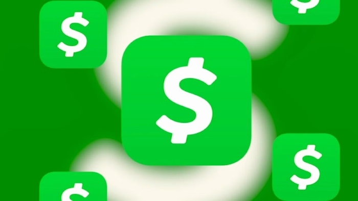Cash App Money Generator Legit