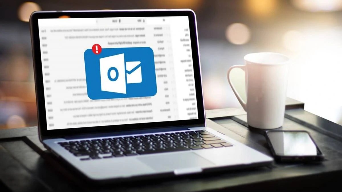 How To Solve Outlook Error code[pii_email_ea94a14321cd54d3c76c]