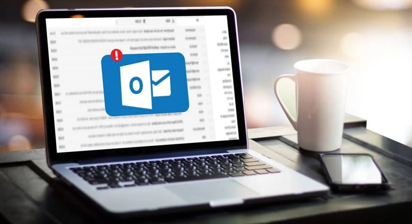 pii_email_d7a48e092b10702bc977  promarkitbusiness