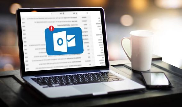 How To Solve Outlook Error code[pii_email_ea94a14321cd54d3c76c]