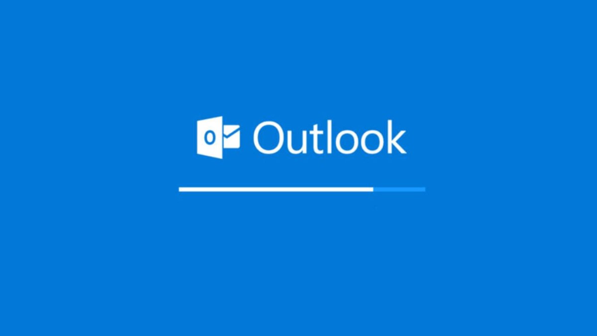 Method to Fix Pii Errors [pii_email_bd7d98bfb60f63dd60bc] on Microsoft Outlook