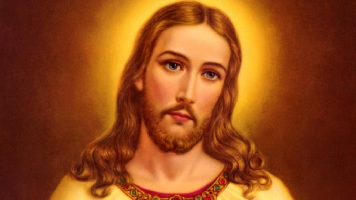 What Did Jesus Really Look Like