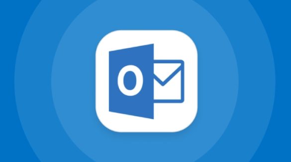 How to resolve pii Code error in Outlook mail_ [pii_email_3191a959788eebf3f830]