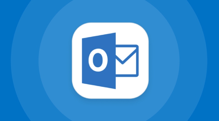 How to resolve pii Code error in Outlook mail? [pii_email_3191a959788eebf3f830]