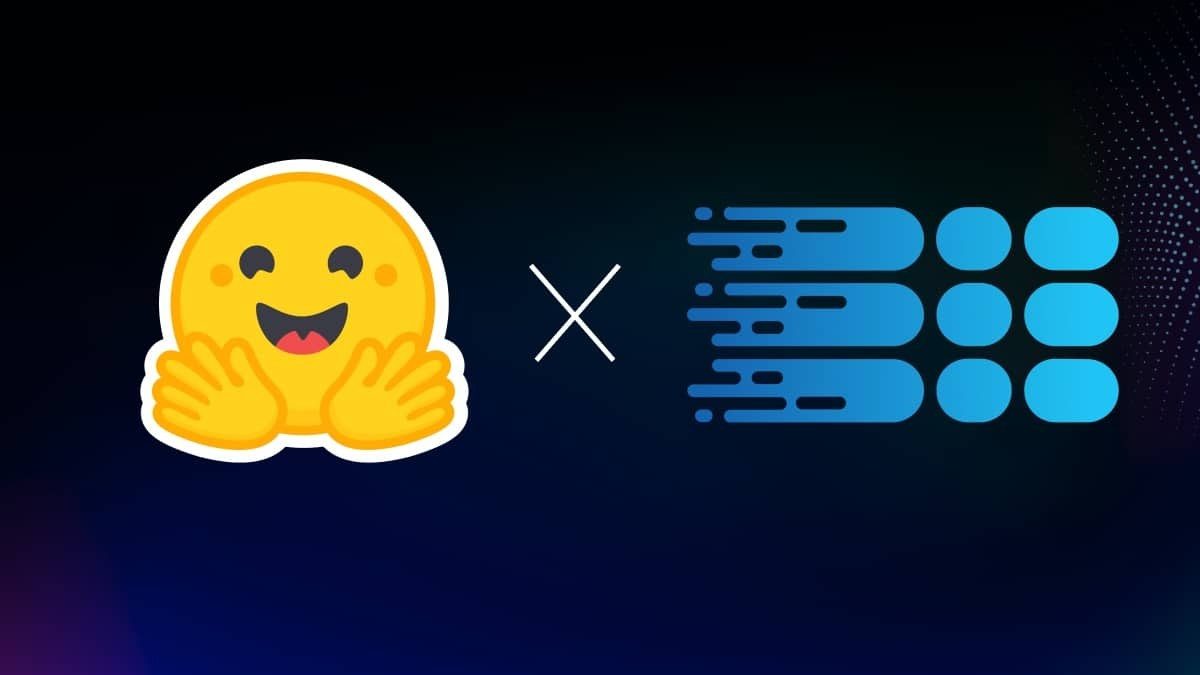 Hugging Face Launches Reimagined NLP Library — and It’s 40M Times Faster
