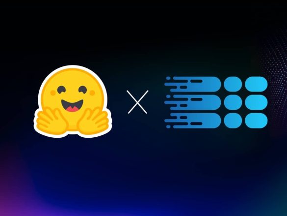 Hugging Face Launches Reimagined NLP Library -- and It's 40M Times Faster