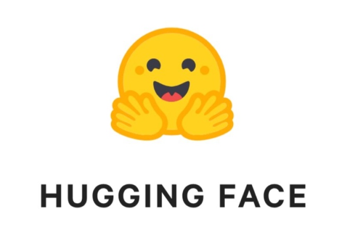 Huggingface Evaluation
