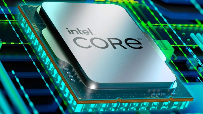 Intel Core Hseries Core Vprotakahashiventurebeat