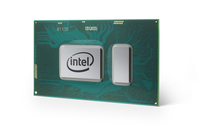 Intel Core Hseries Vprotakahashiventurebeat