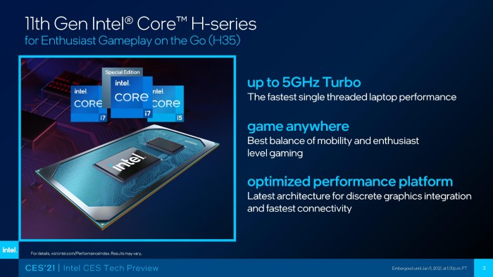 Intel Hseries Core Vprotakahashiventurebeat