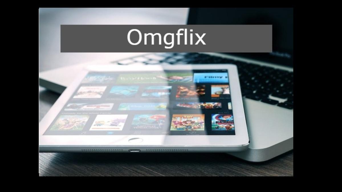 Omgflix.Com – How To Stream The Latest Movies And Shows For Free