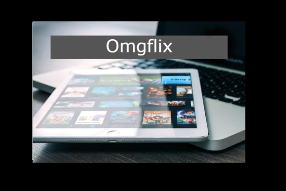 Omgflix.Com – How To Stream The Latest Movies And Shows For Free