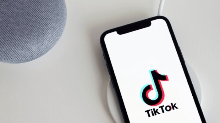 How to Remove TikTok Posts_