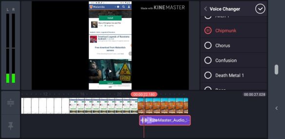 Kinemaster Apk Mod Digitibin Com