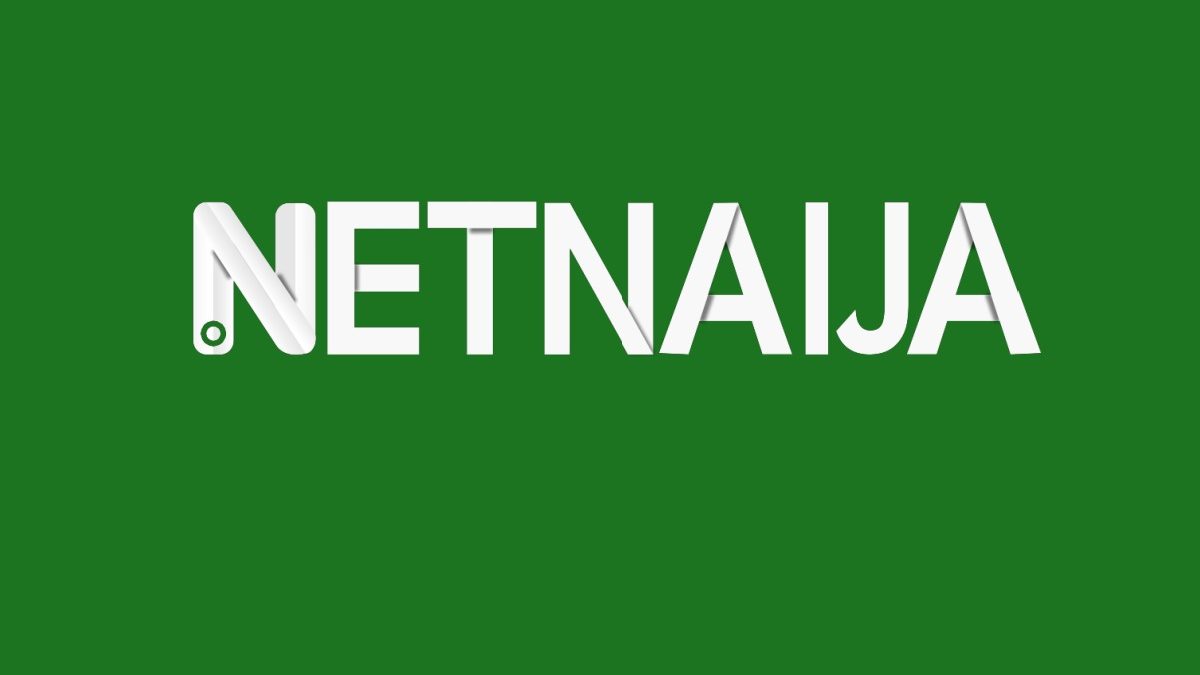 Netnaija Action Movies