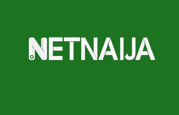 Netnaija Action Movies