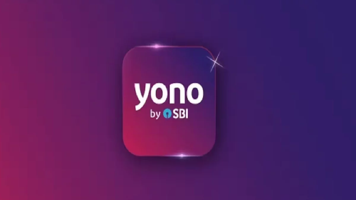 How to Use Yono Business Sbi App