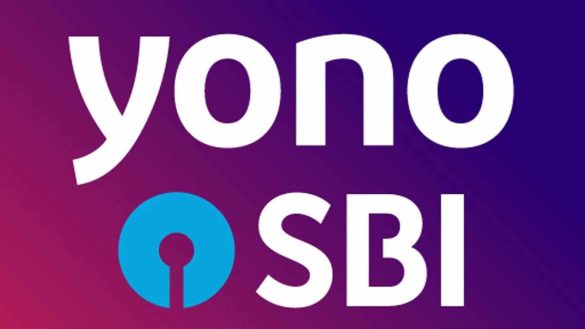 Yono Business Sbi