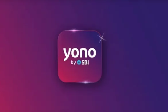 Yono Business Sbi