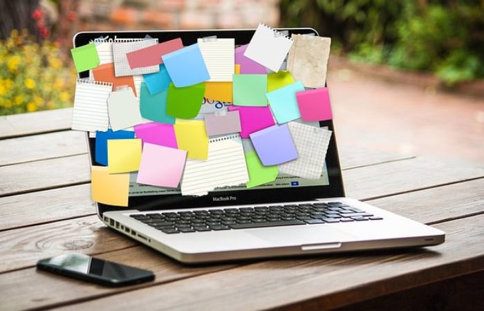 why write for us