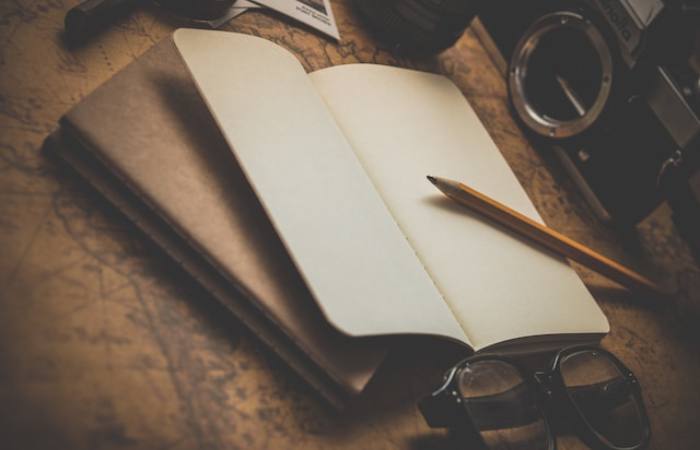 Why Write for Redditbooks