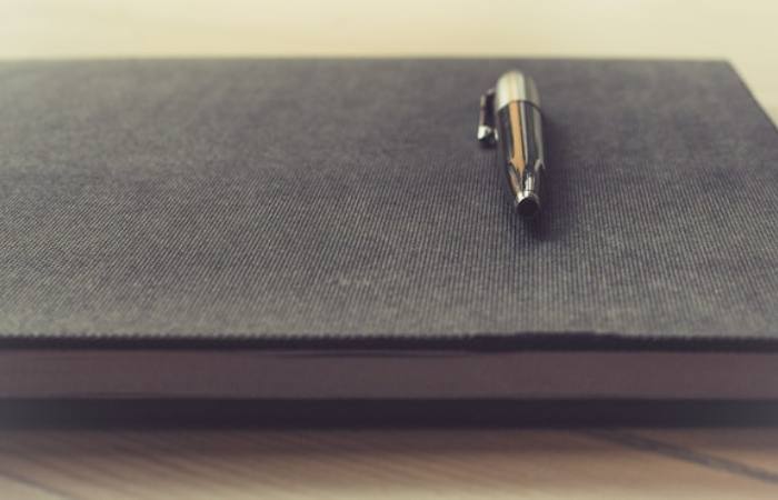 Why Write for Redditbooks