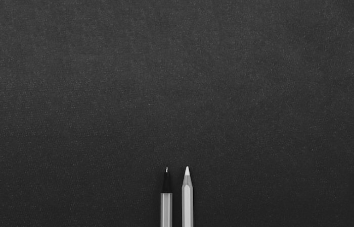 Why Write for Redditbooks